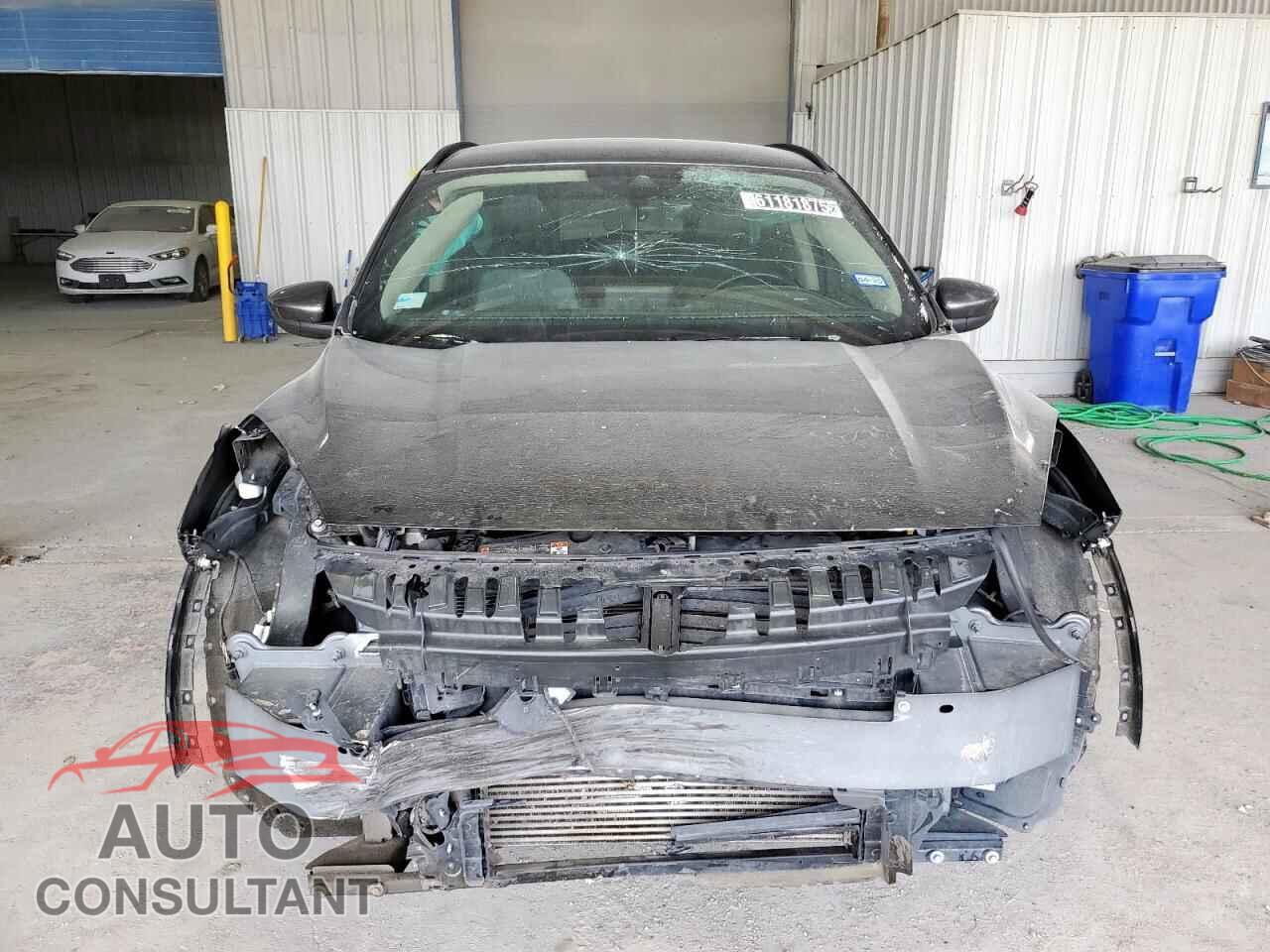 FORD ESCAPE 2020 - 1FMCU0H60LUA55258