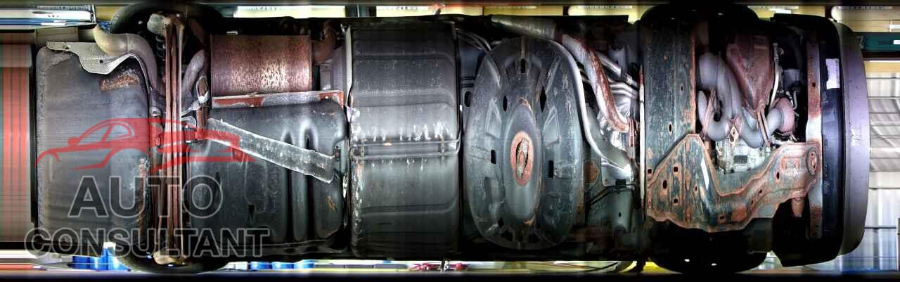 DODGE CARAVAN 2012 - 2C4RDGBG3CR243715