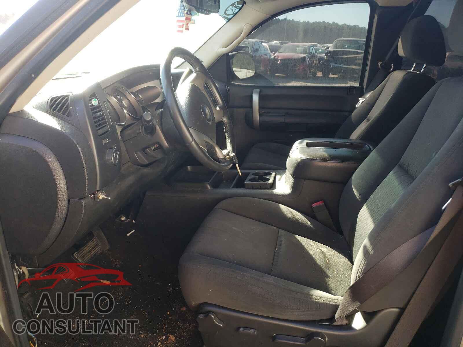 FORD MUSTANG 2017 - 1FA6P8CF6H5323977