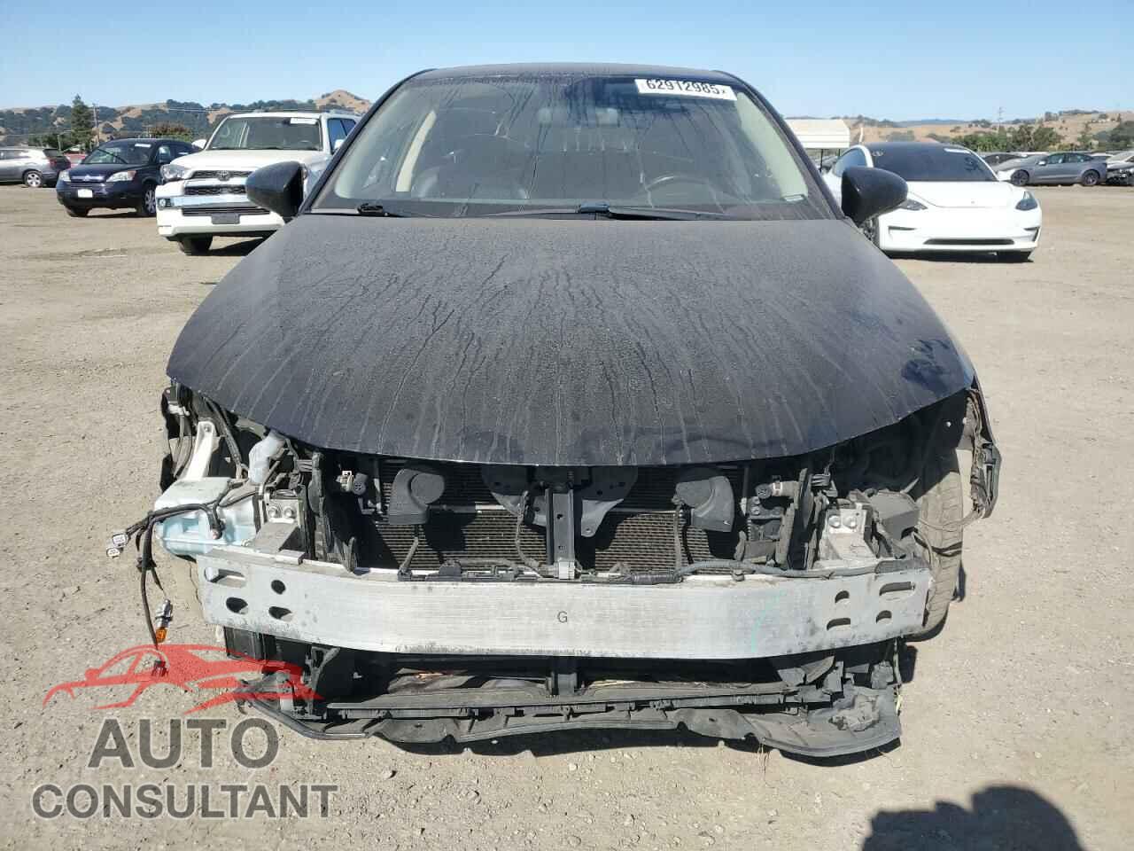 LEXUS CT 200 2015 - JTHKD5BH5F2237706