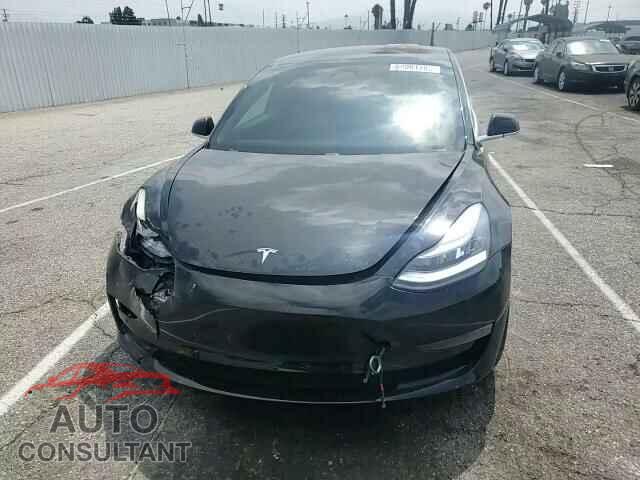 TESLA MODEL 3 2019 - 5YJ3E1EA2KF394594