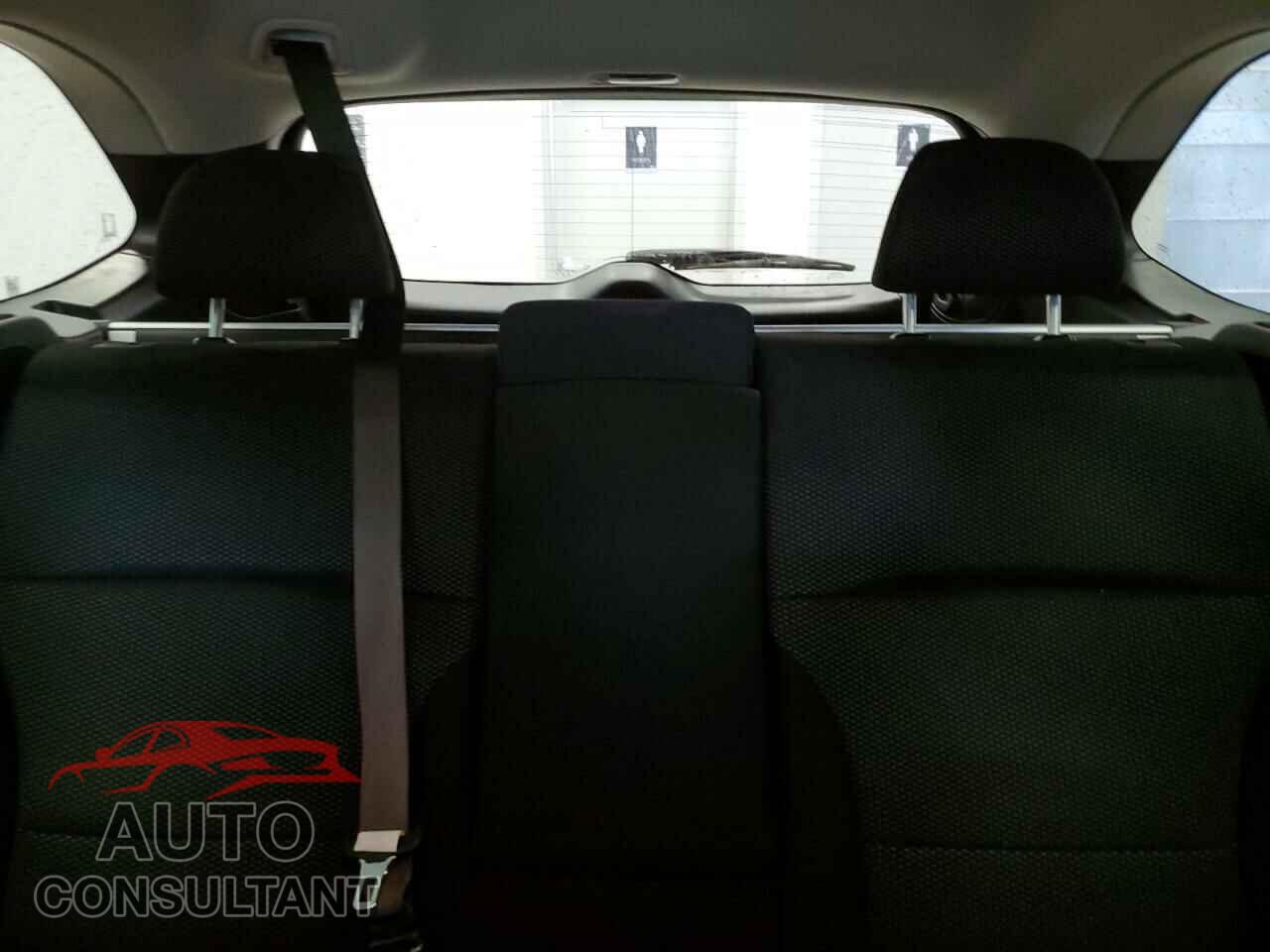 SUBARU OUTBACK 2017 - 4S4BSCDC2H3246370
