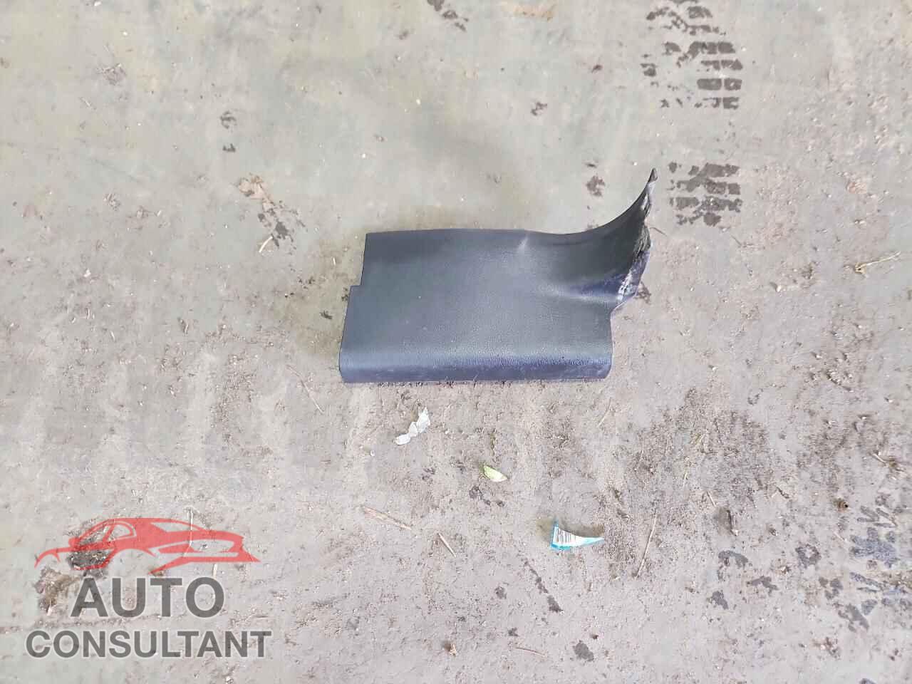 FORD F150 2013 - 1FTFW1R66DFD04068