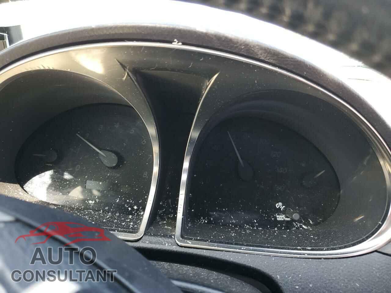 TOYOTA AVALON 2012 - 4T1BK3DB4CU448668