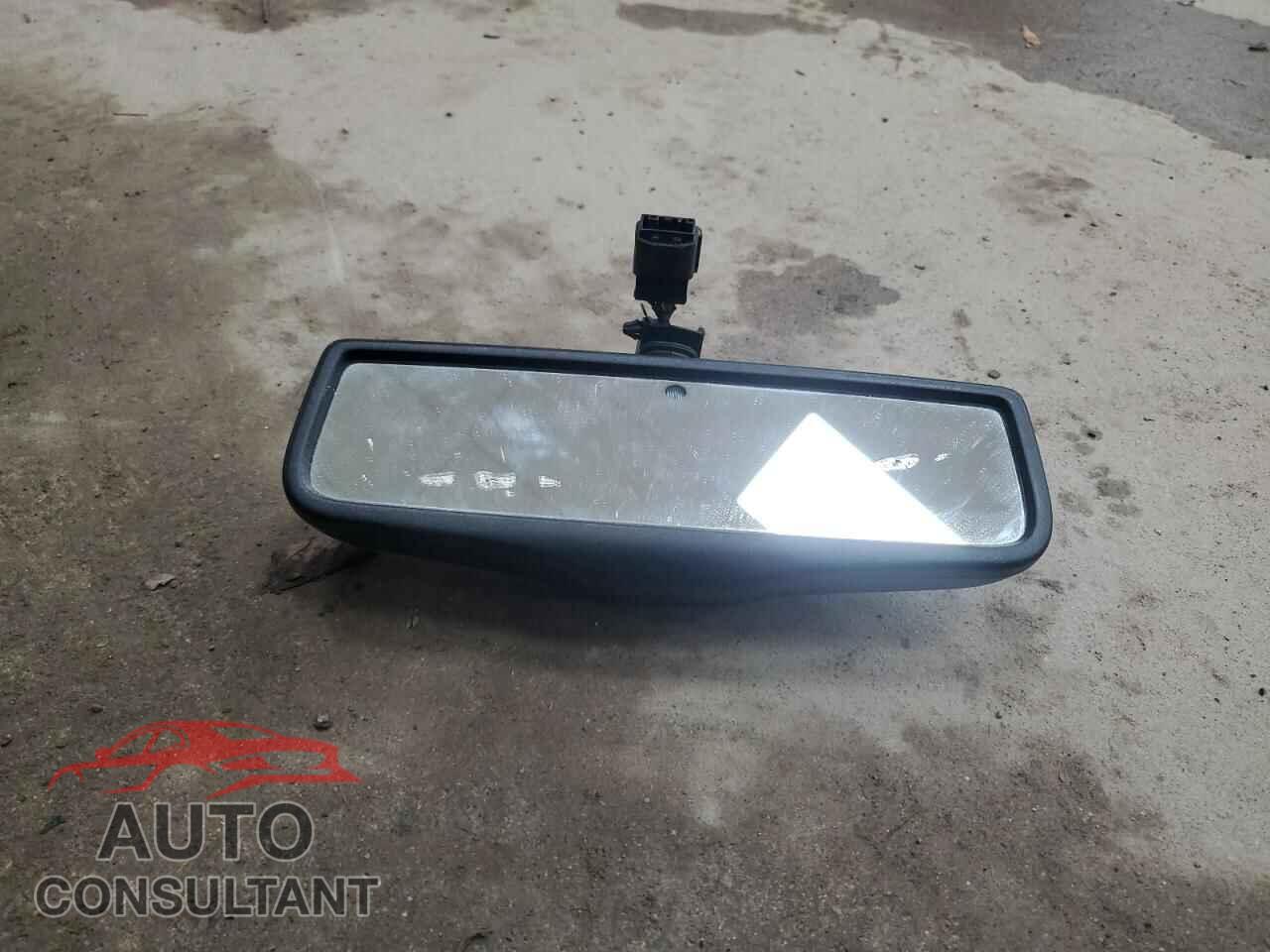 DODGE JOURNEY 2017 - 3C4PDDCG9HT593648