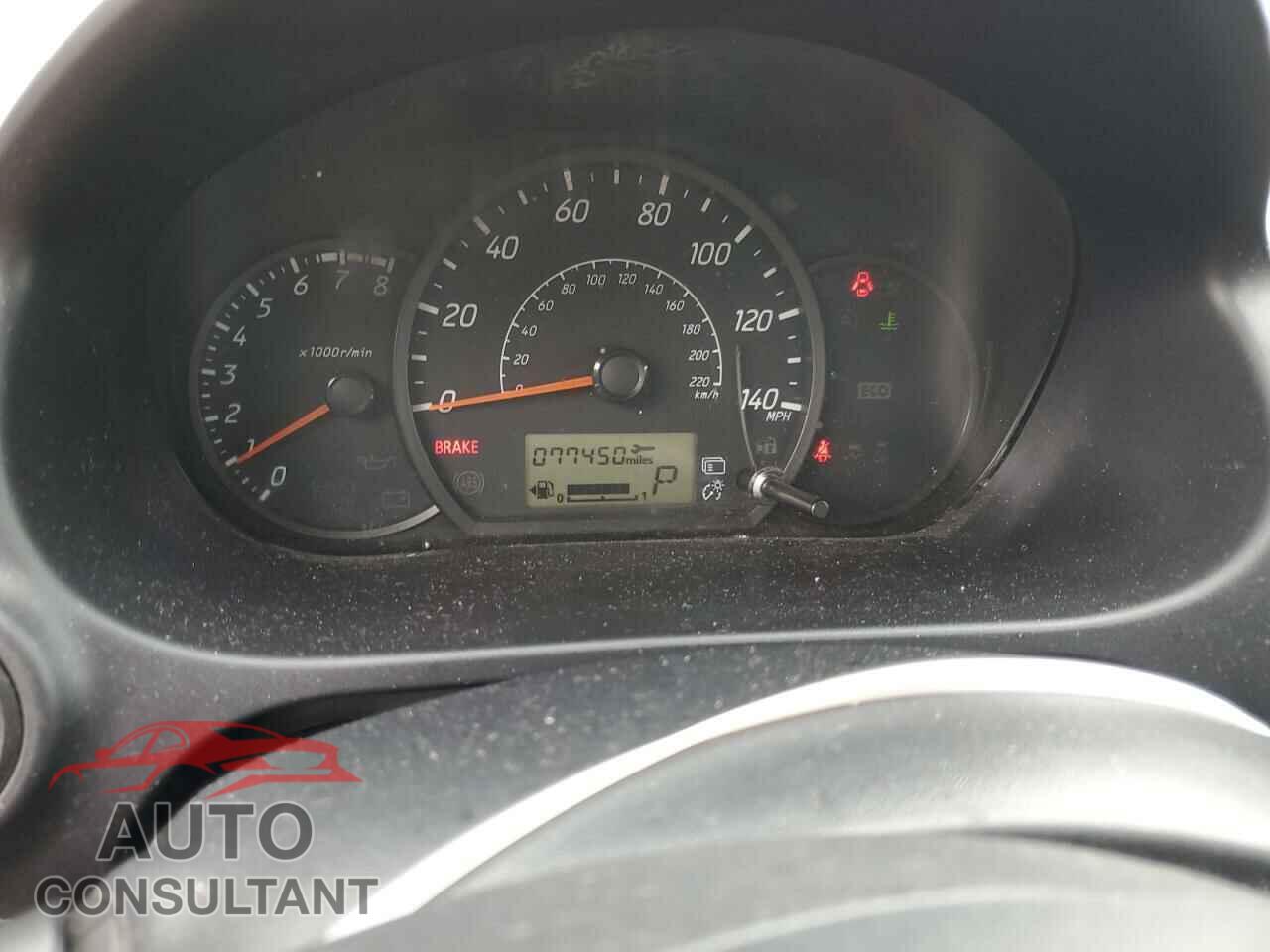 MITSUBISHI MIRAGE 2019 - ML32F3FJ7KHF15516