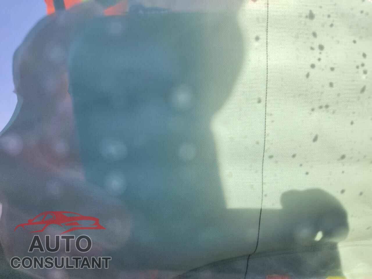 TESLA MODEL 3 2018 - 5YJ3E1EA6JF154575