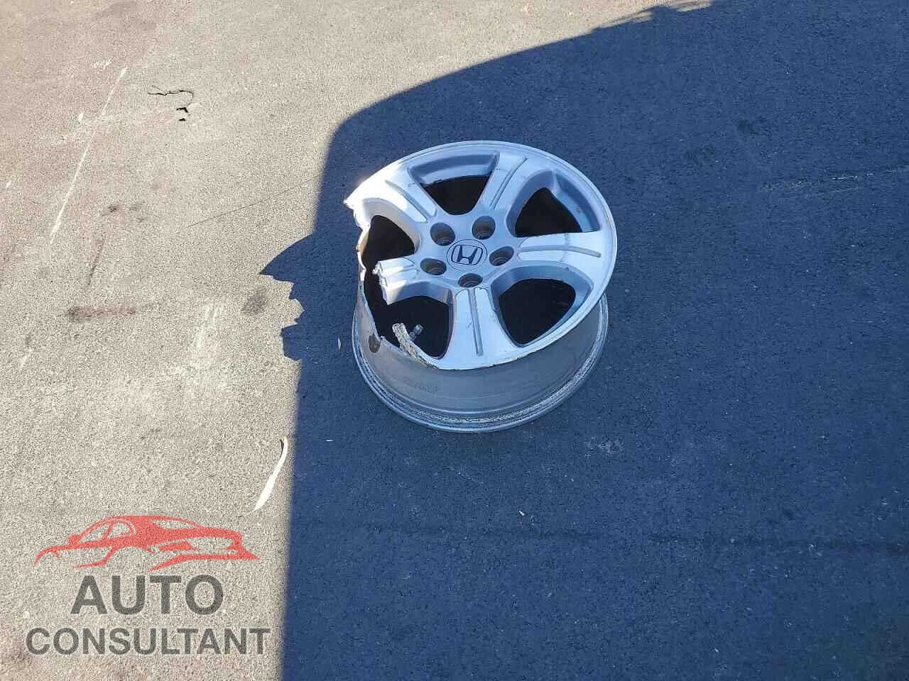 HONDA PILOT 2013 - 5FNYF4H43DB067473