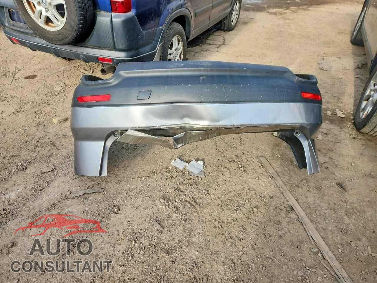 MAZDA CX-9 2011 - JM3TB2BA9B0328567
