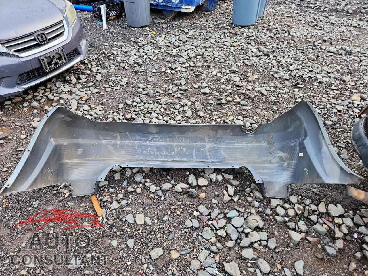DODGE JOURNEY 2010 - 3D4PG4FB1AT257525