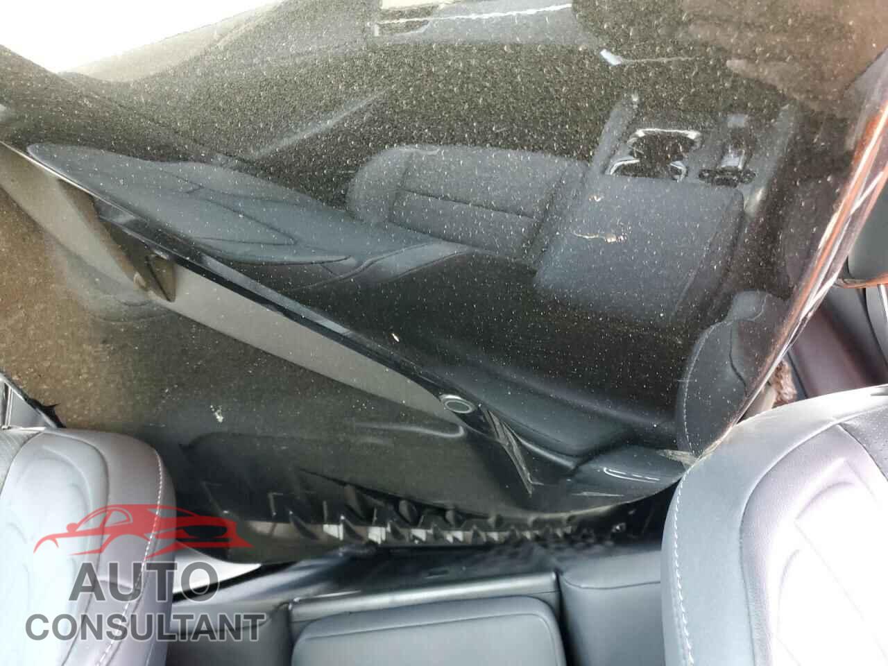 LEXUS RX 350H BA 2025 - 2T2BBMCA2SC070618