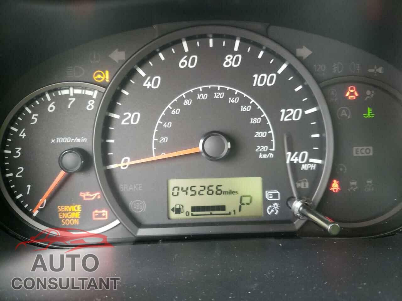 MITSUBISHI MIRAGE 2019 - ML32F3FJ2KHF15049