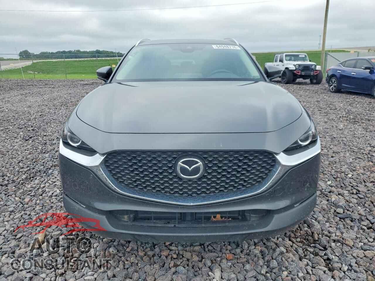 MAZDA CX30 2023 - 3MVDMBBM0PM560091