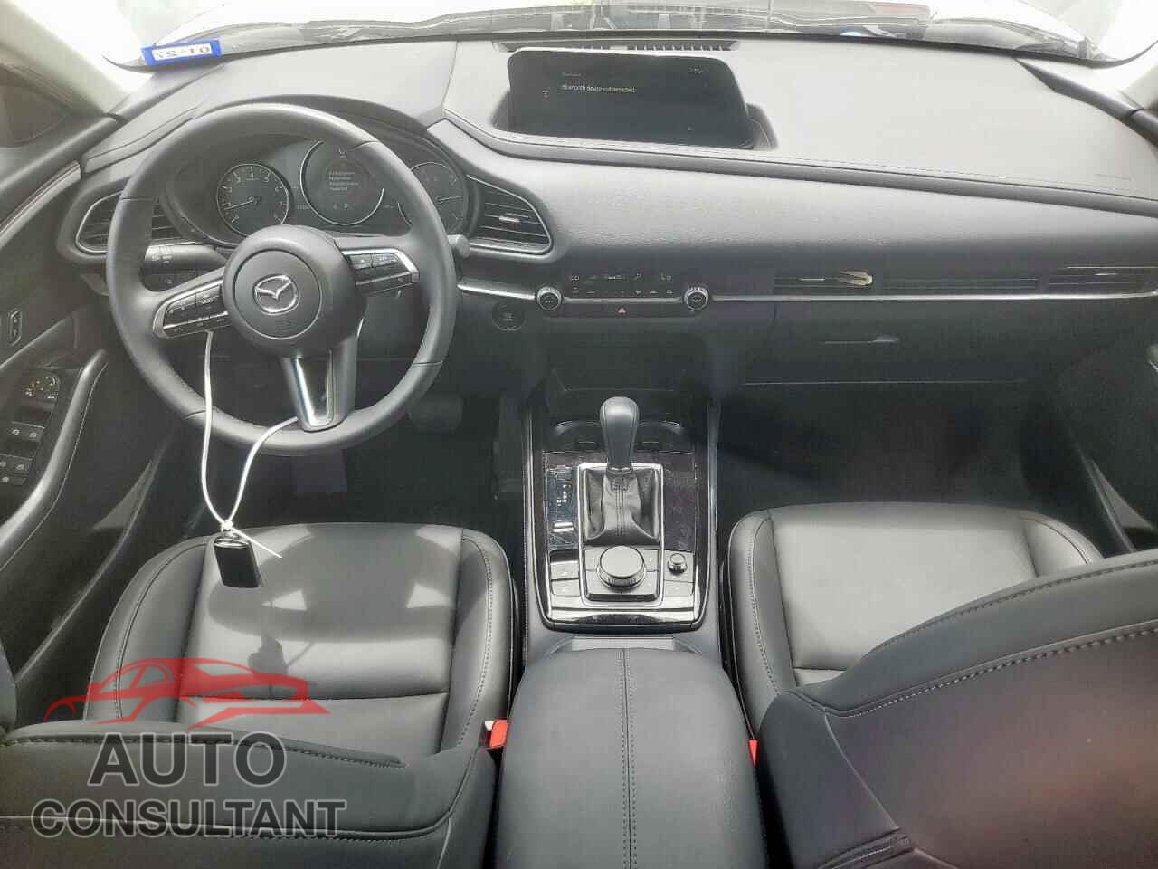 MAZDA CX30 2025 - 3MVDMBBM1SM772426