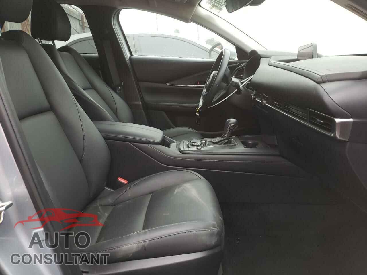 MAZDA CX30 2021 - 3MVDMABL4MM243170