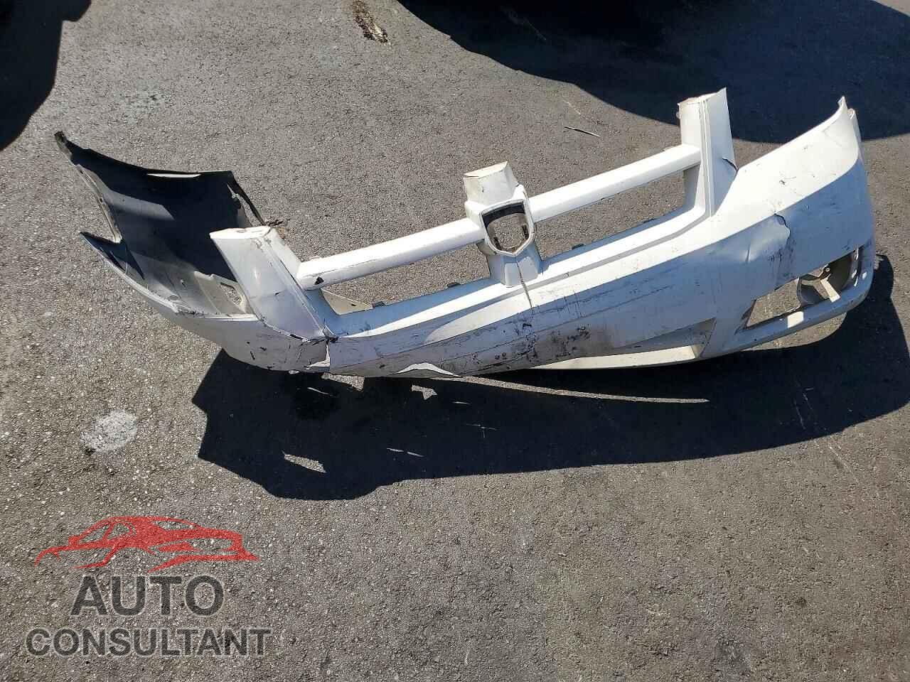DODGE CARAVAN 2010 - 2D4RN4DE8AR282548