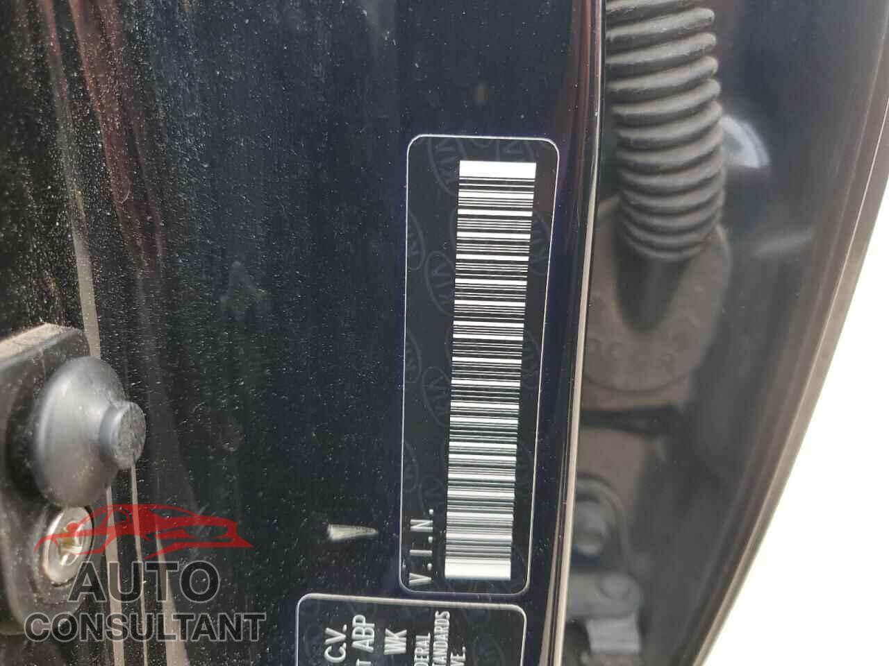 KIA FORTE 2017 - 3KPFL4A78HE040656