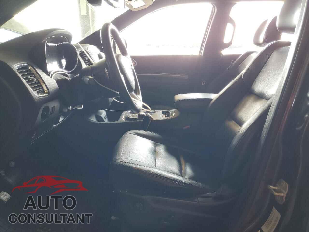 DODGE DURANGO 2015 - 1C4RDHDG1FC232535