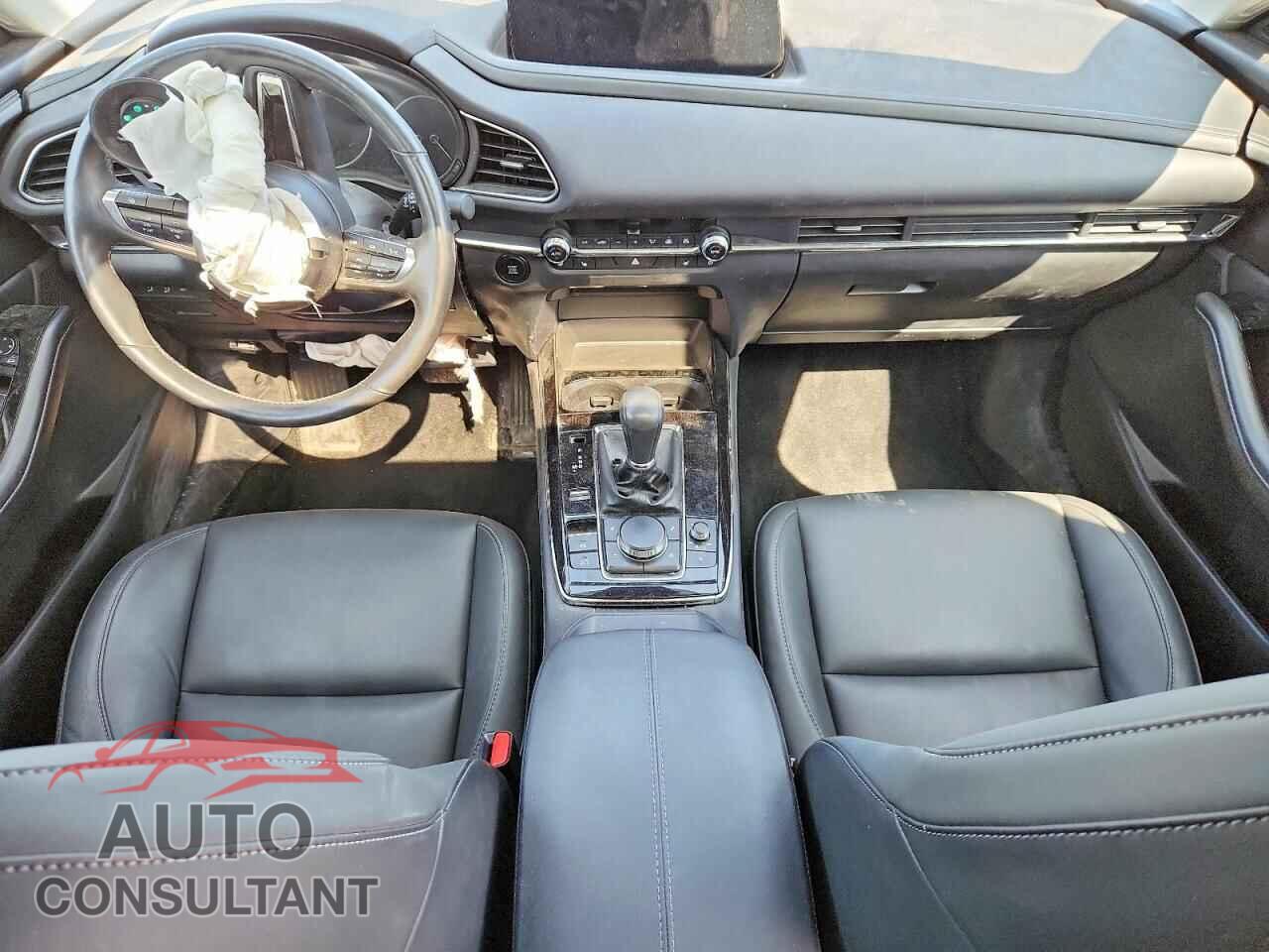 MAZDA CX30 2024 - 3MVDMBCM9RM623657