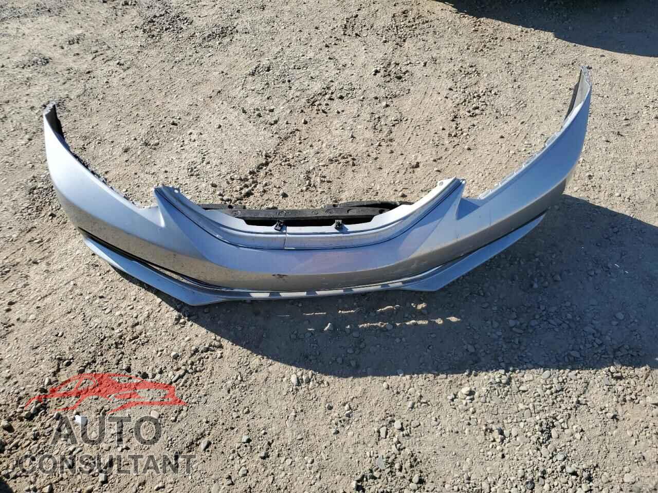 HONDA CIVIC 2014 - 19XFB2F51EE009971