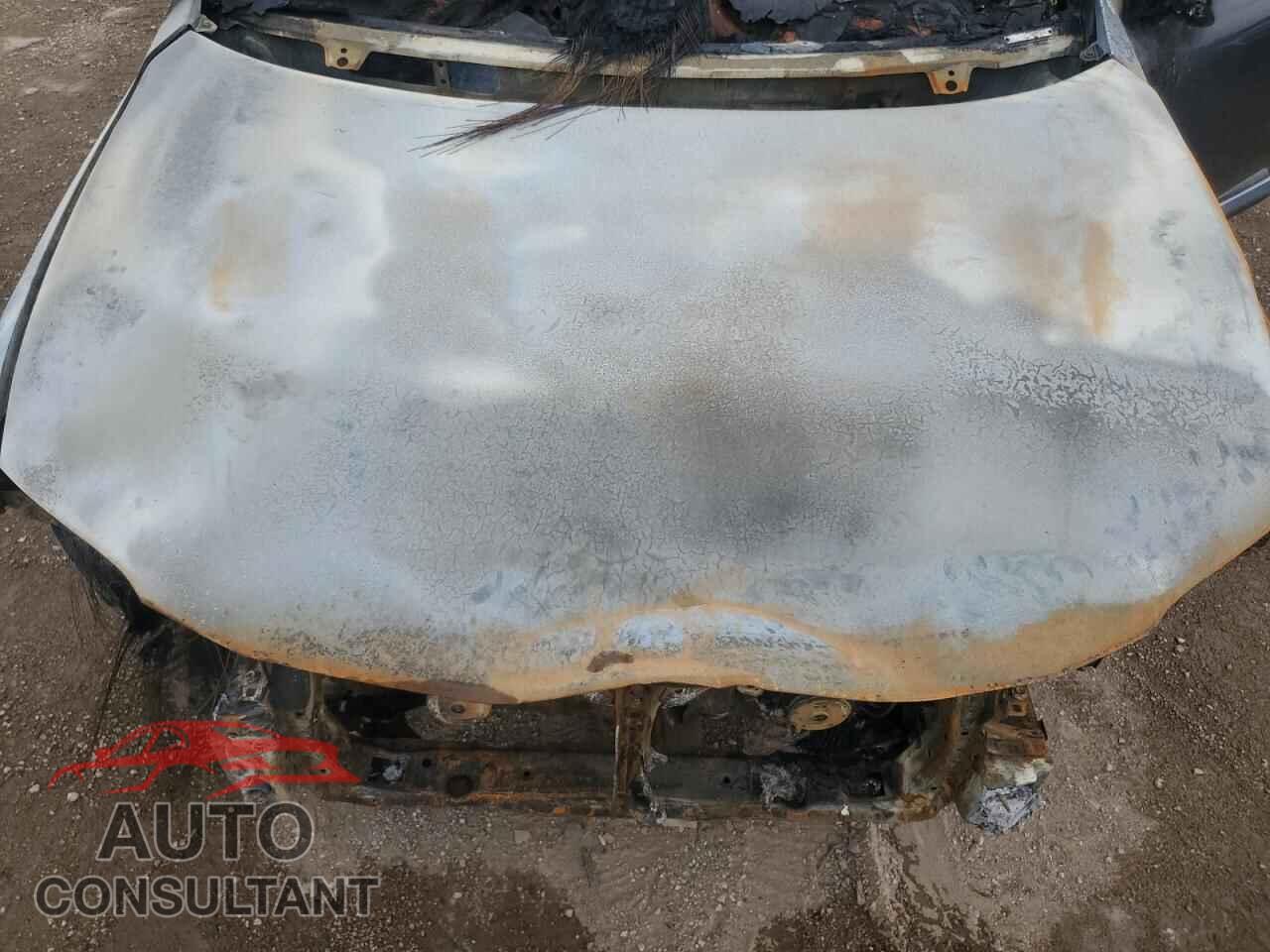 LEXUS RX350 2011 - 2T2BK1BA5BC088496