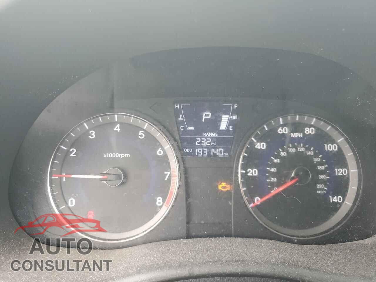 HYUNDAI ACCENT 2012 - KMHCT4AE2CU079184