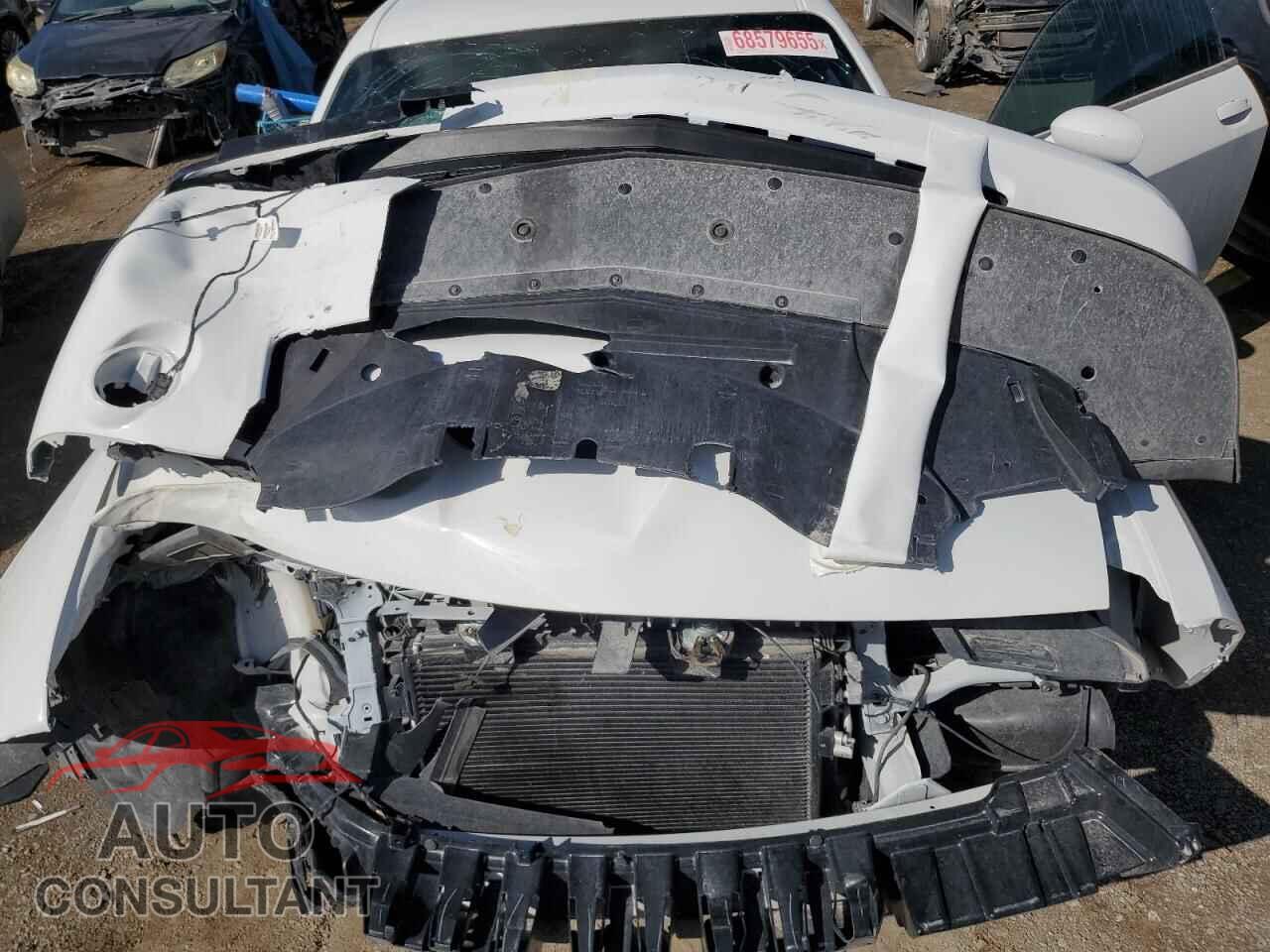 DODGE CHALLENGER 2023 - 2C3CDZJG7PH621280