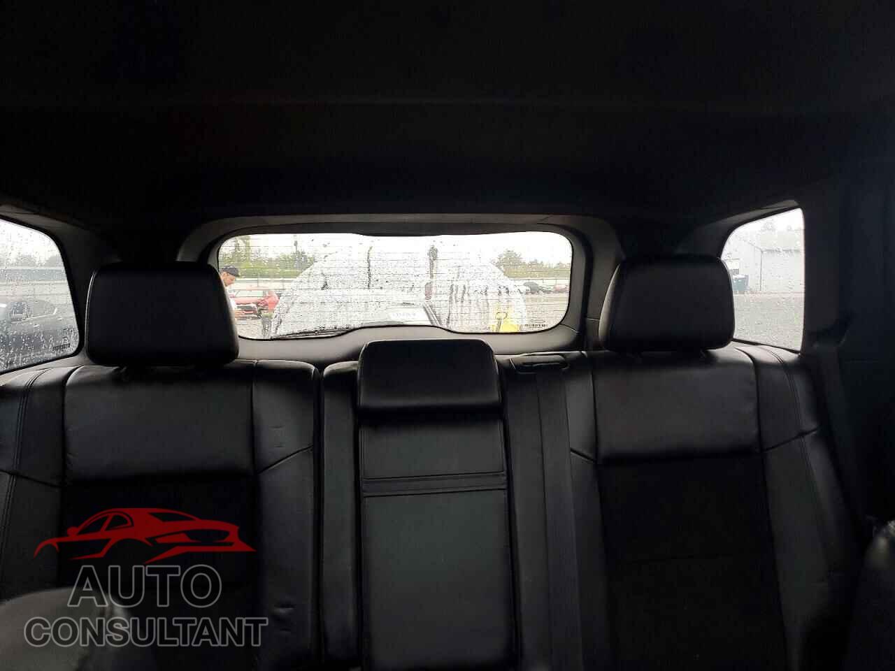 JEEP CHEROKEE 2015 - 1C4RJFAG6FC875481