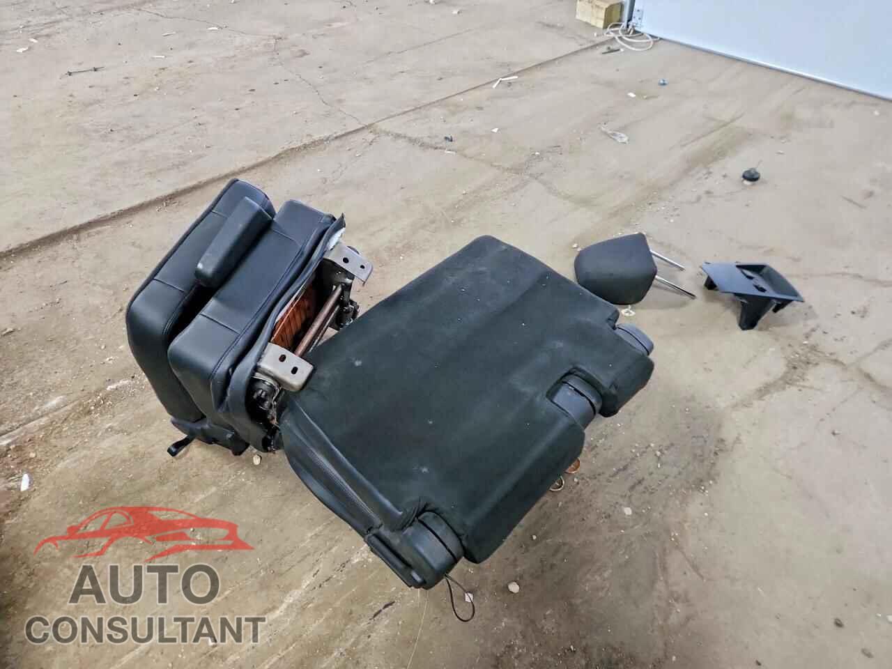 FORD EXPLORER 2018 - 1FM5K8AR1JGB68827