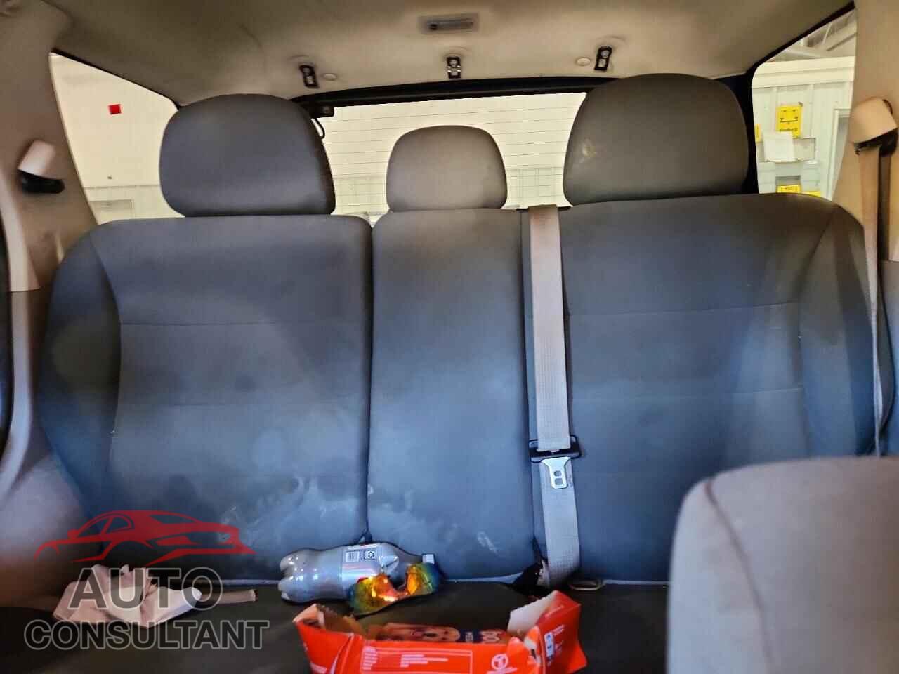 FORD ESCAPE 2012 - 1FMCU0C77CKA59867