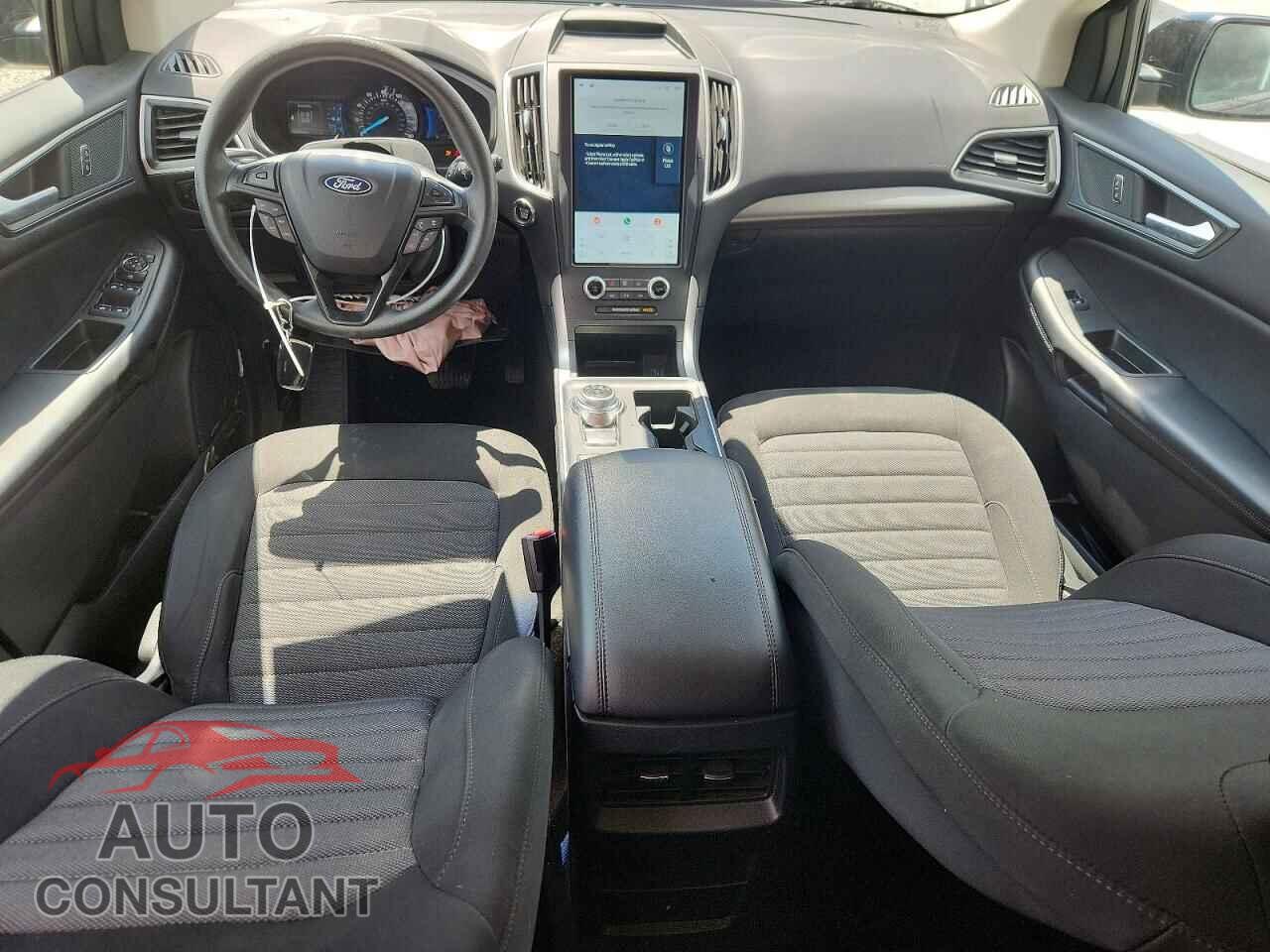 FORD EDGE 2024 - 2FMPK4G92RBB08762
