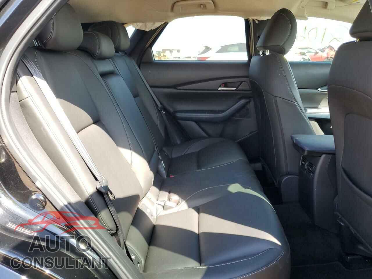 MAZDA CX30 2020 - 3MVDMACL4LM118604