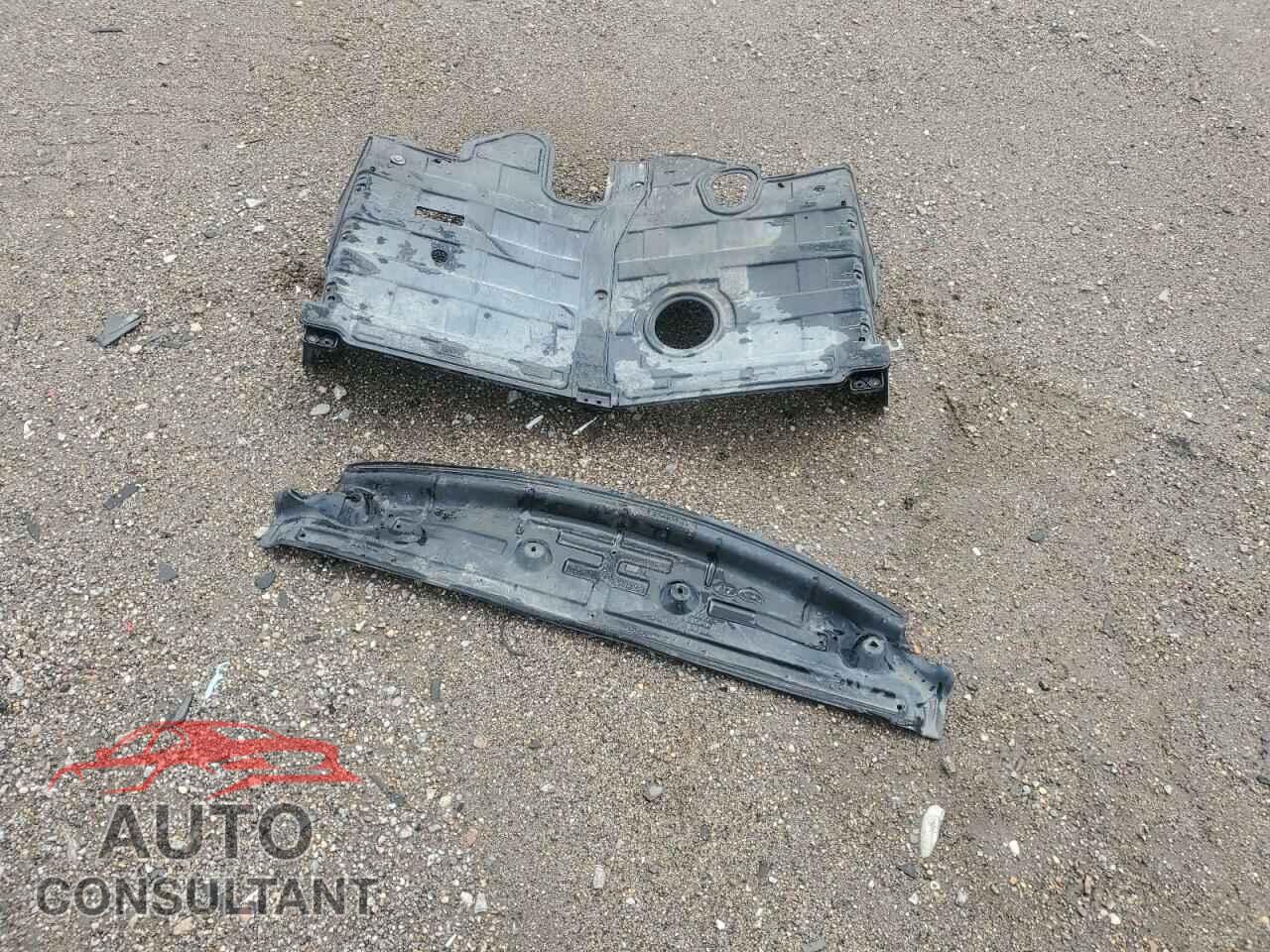 HYUNDAI SONATA 2012 - 5NPEB4AC1CH413018