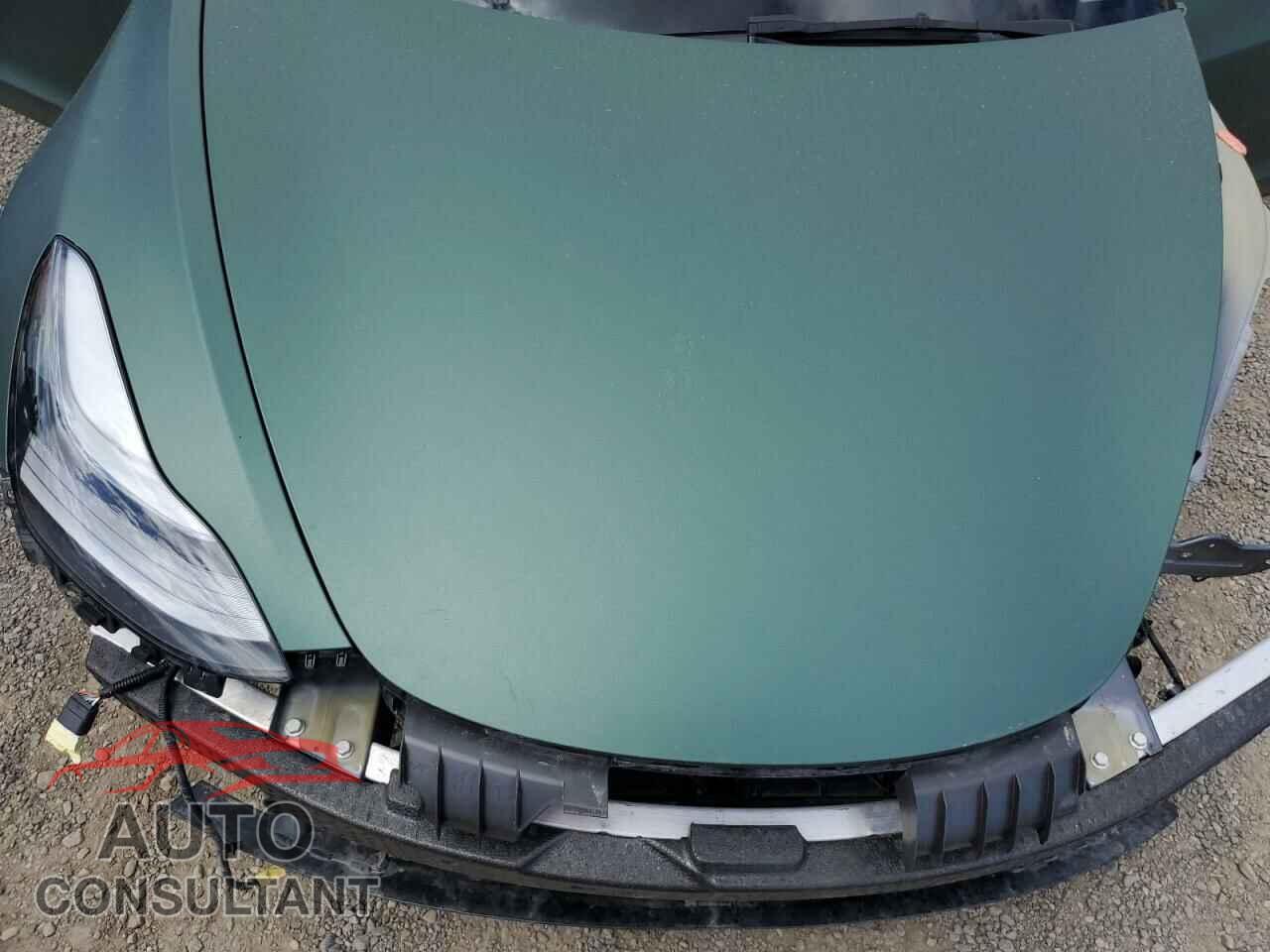 TESLA MODEL 3 2023 - 5YJ3E1EB6PF617560