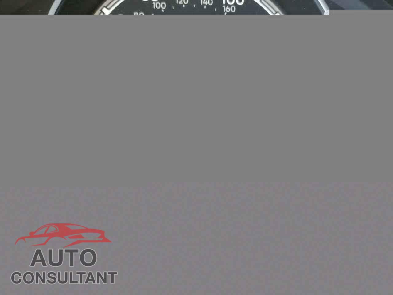 VOLKSWAGEN BEETLE 2018 - 3VWFD7AT7JM710072
