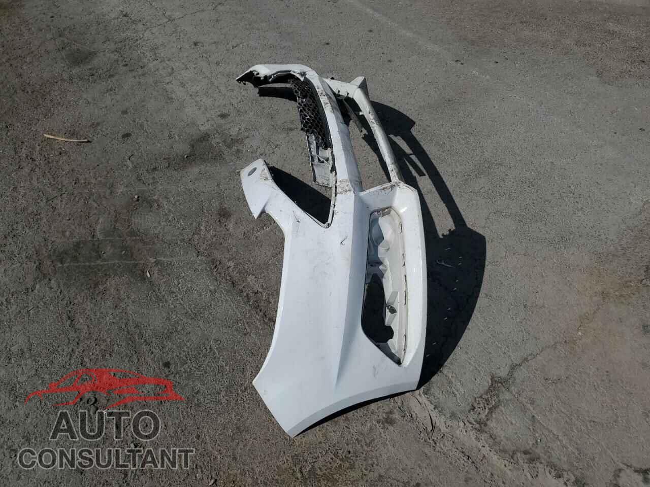 FORD FOCUS 2017 - 1FADP3L99HL310379