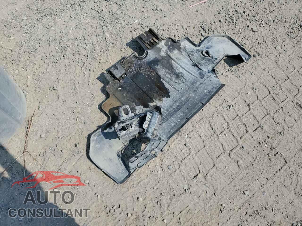 FORD BRONCO 2022 - 1FMEE5BPXNLB69538