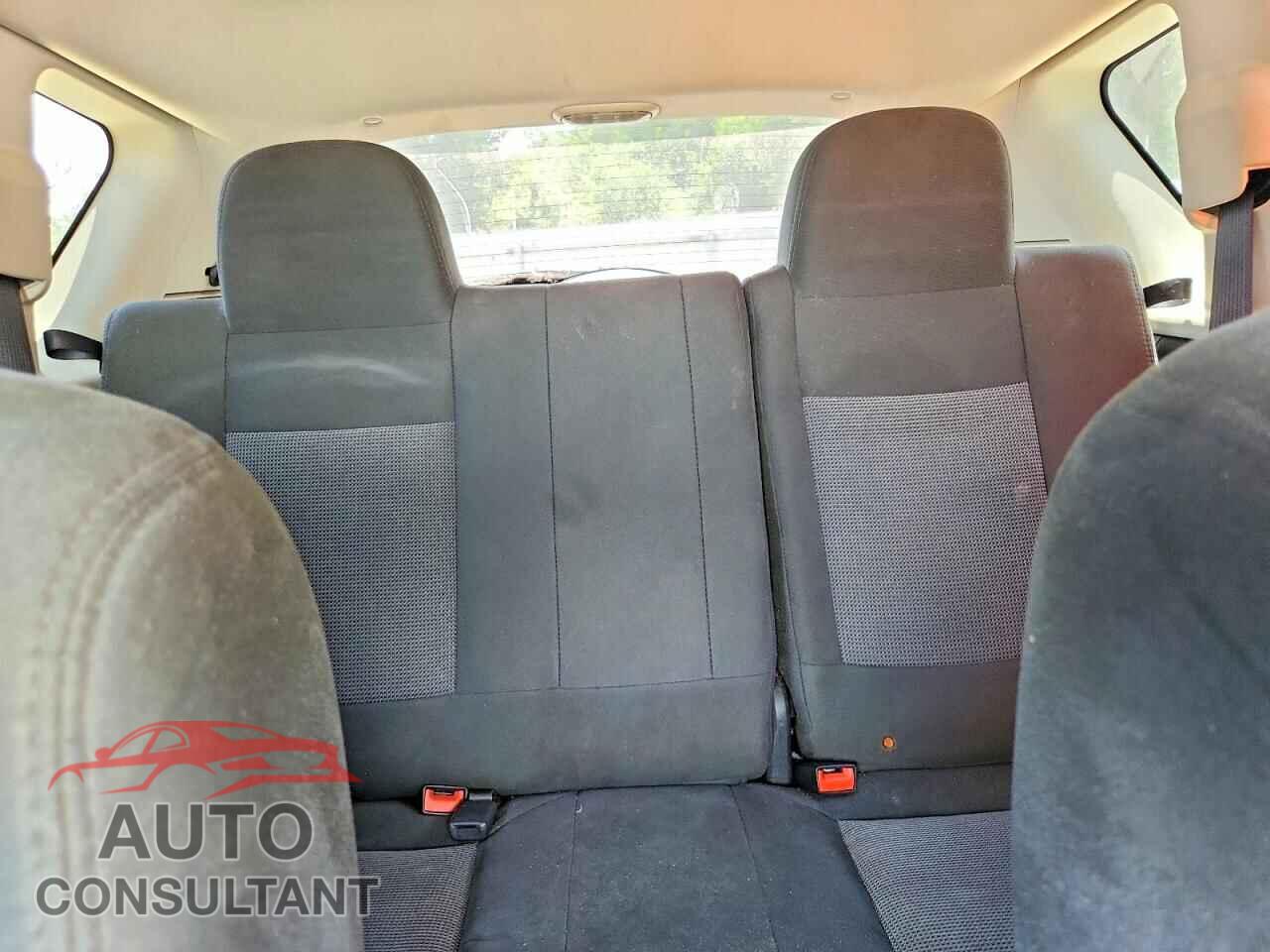 JEEP COMPASS 2015 - 1C4NJDBB7FD417836