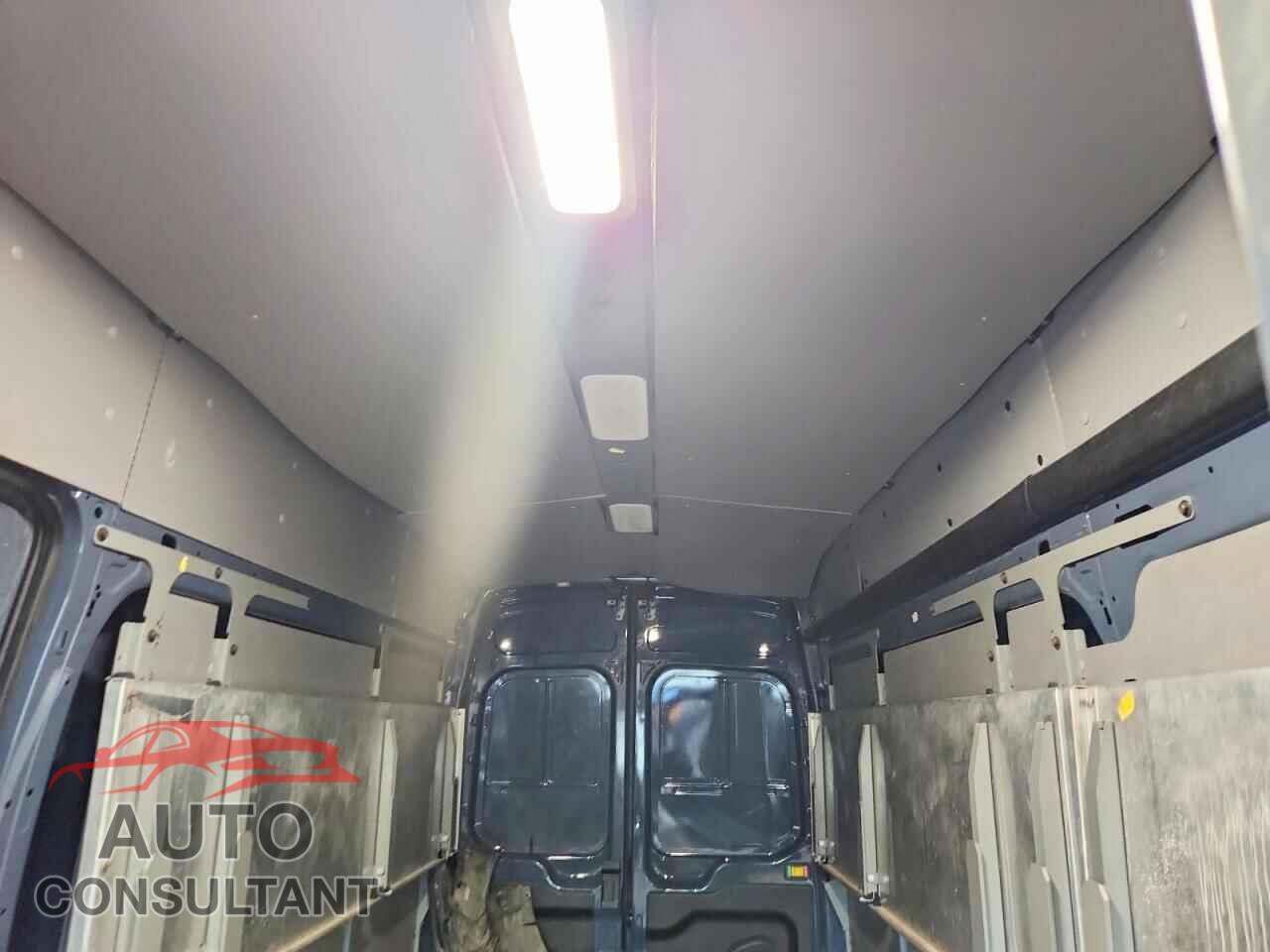 FORD TRANSIT 2020 - 1FTBR3X84LKB04169
