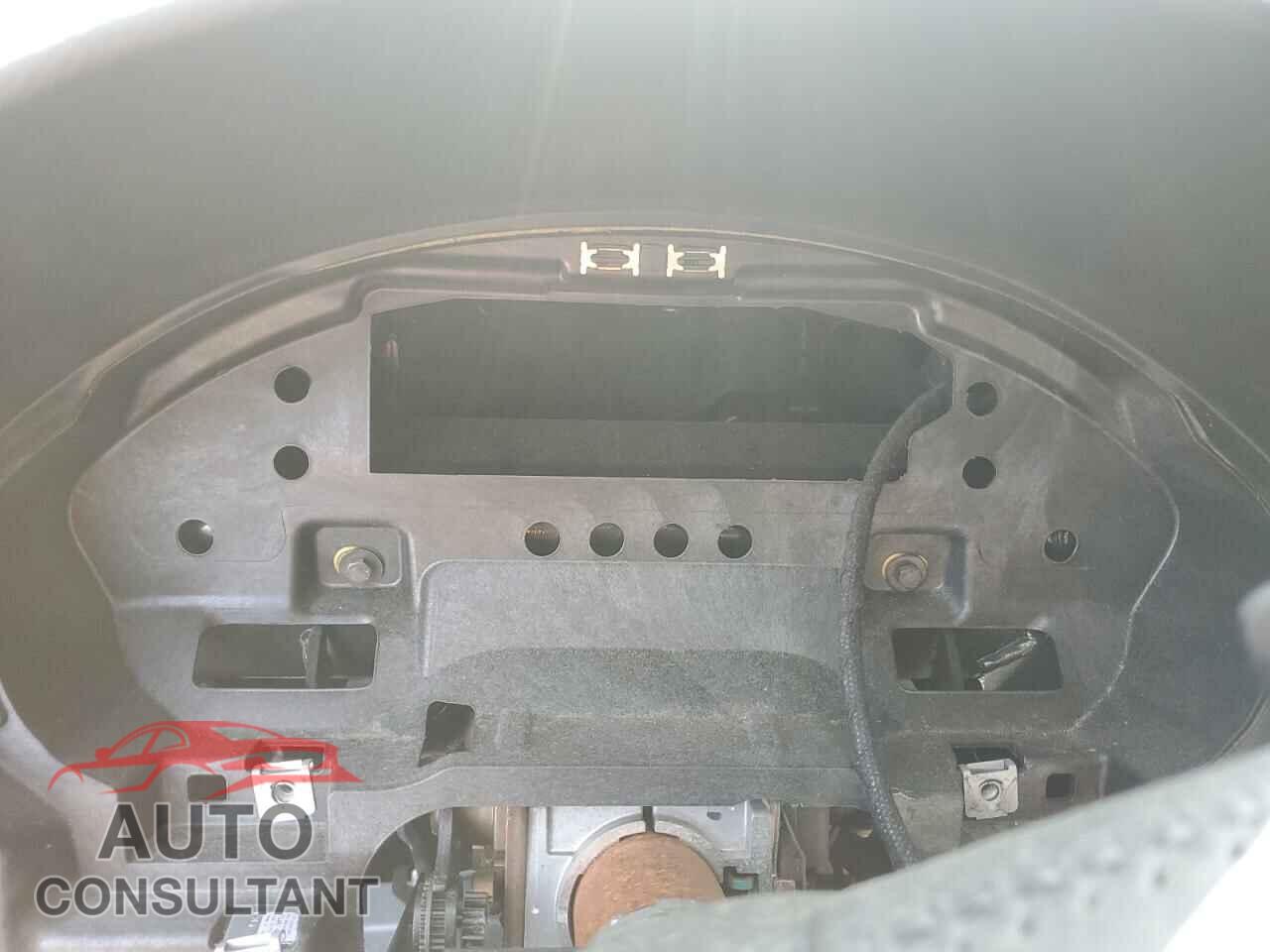 AUDI A4 2019 - WAUDNAF46KN020047
