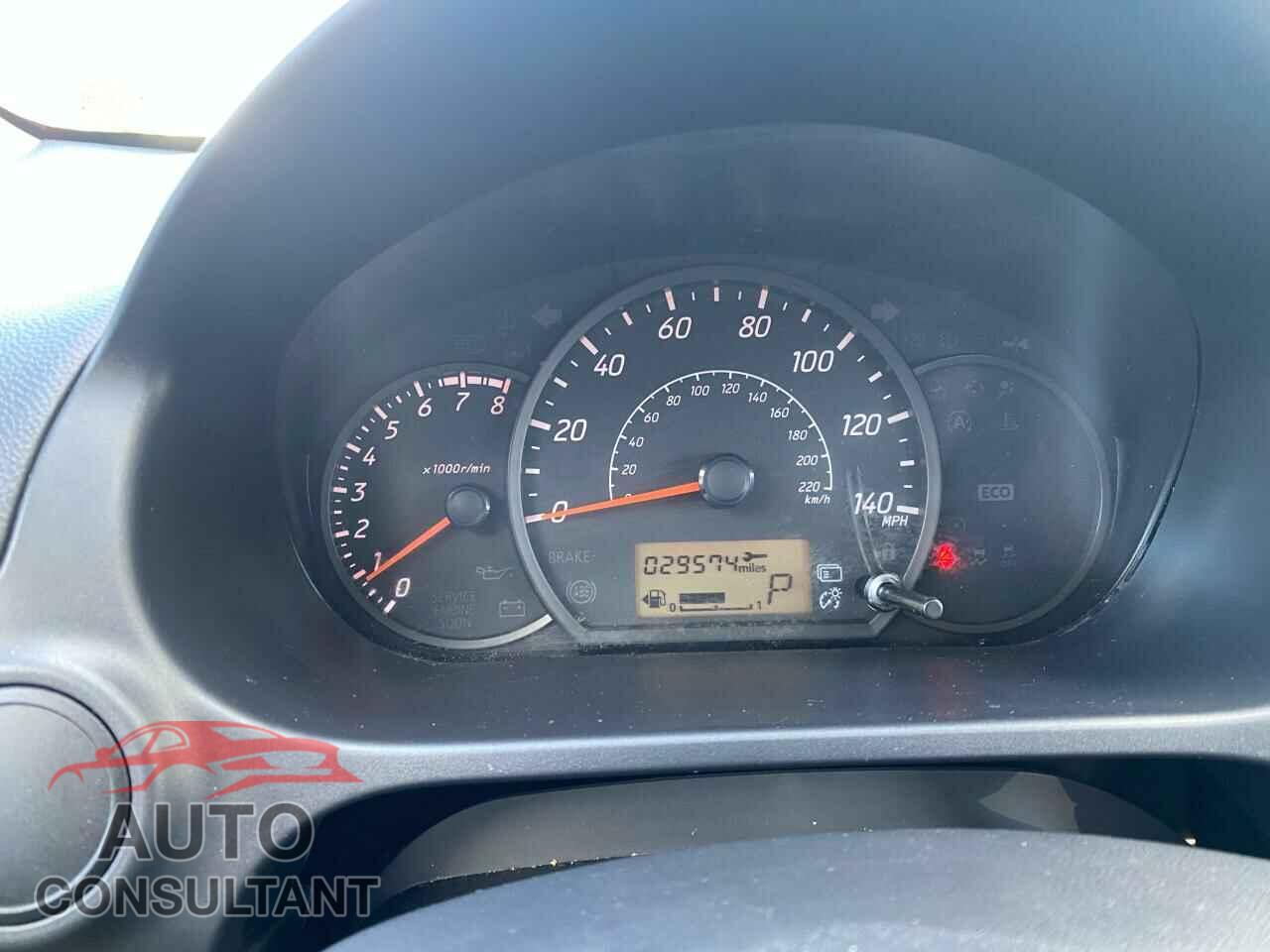 MITSUBISHI MIRAGE 2019 - ML32F3FJ4KHF11729