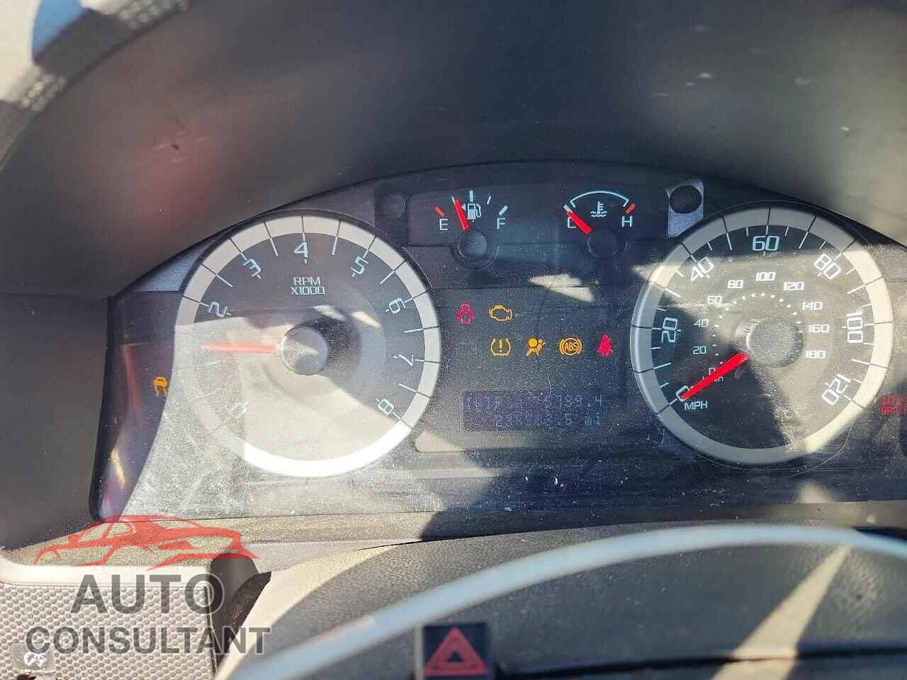 FORD ESCAPE 2010 - 1FMCU0EGXAKB53784