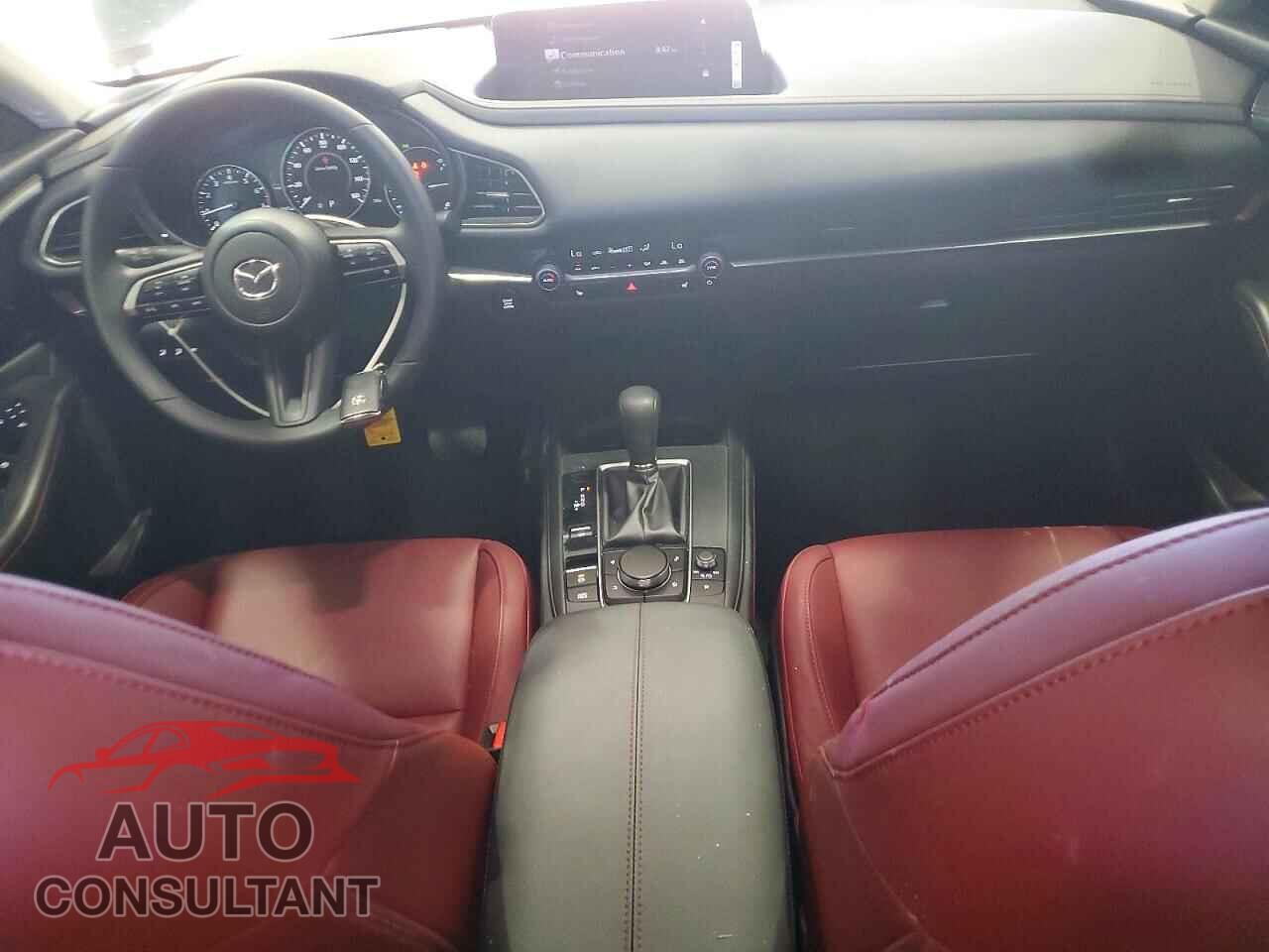 MAZDA CX30 2026 - 3MVDMBCLXTM136983