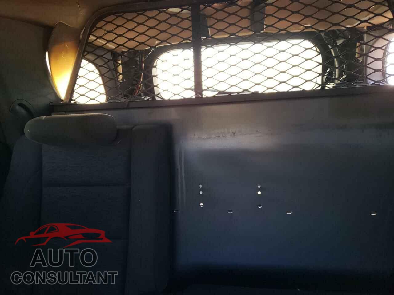 DODGE DURANGO 2021 - 1C4SDJFT5MC642903