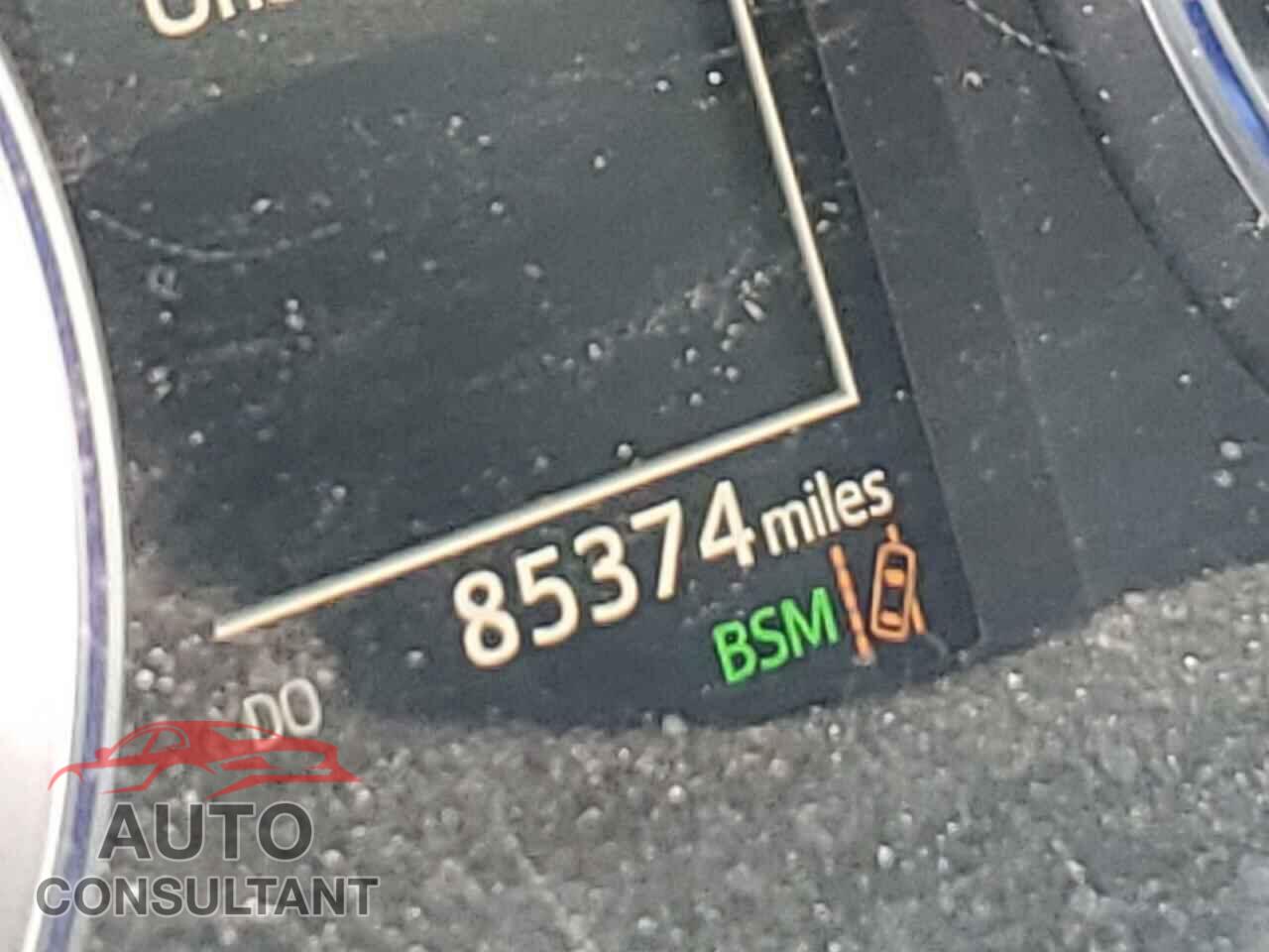 TOYOTA HIGHLANDER 2018 - 5TDDZRFH2JS880660