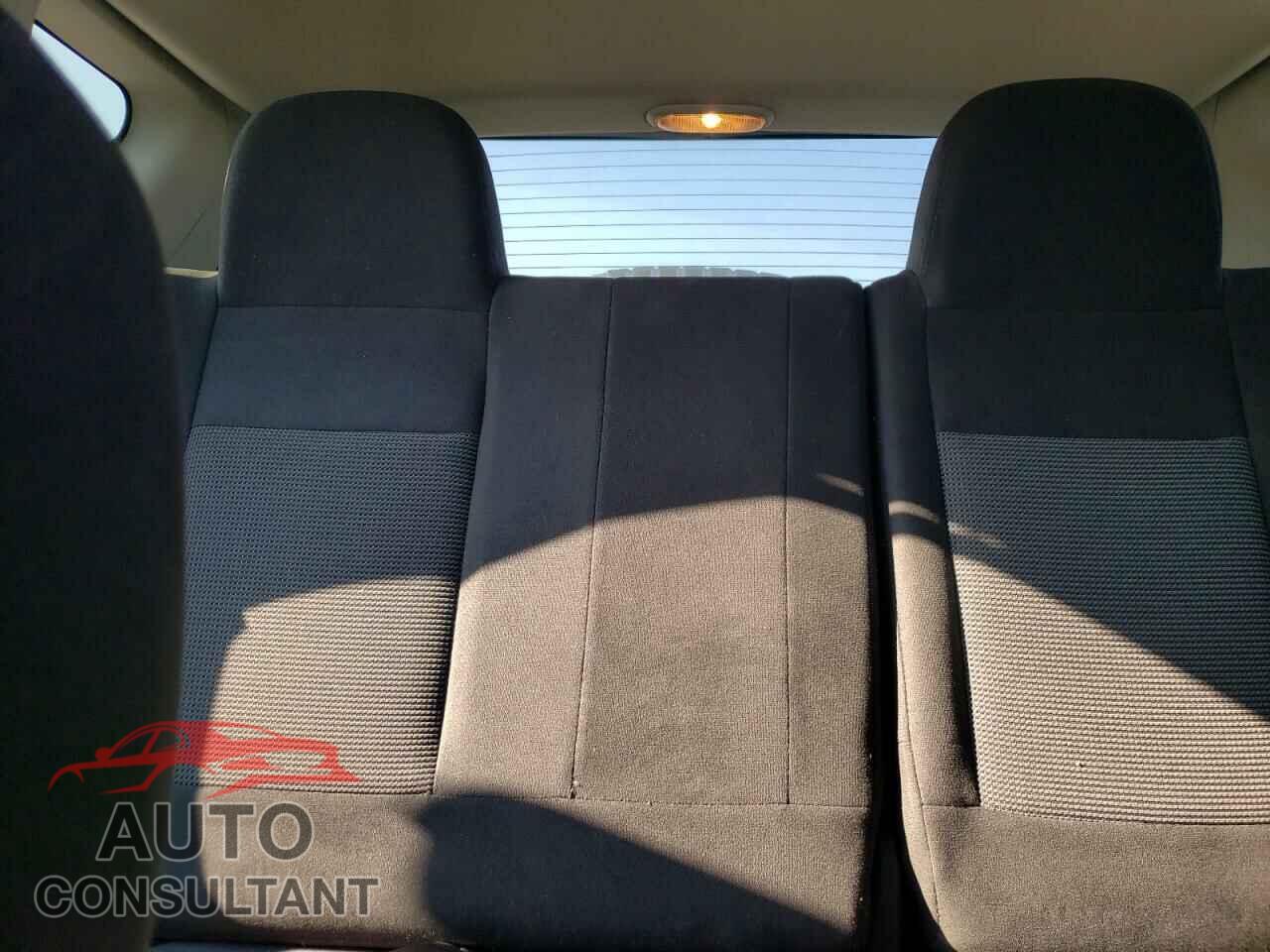 JEEP COMPASS 2017 - 1C4NJCBA7HD147429