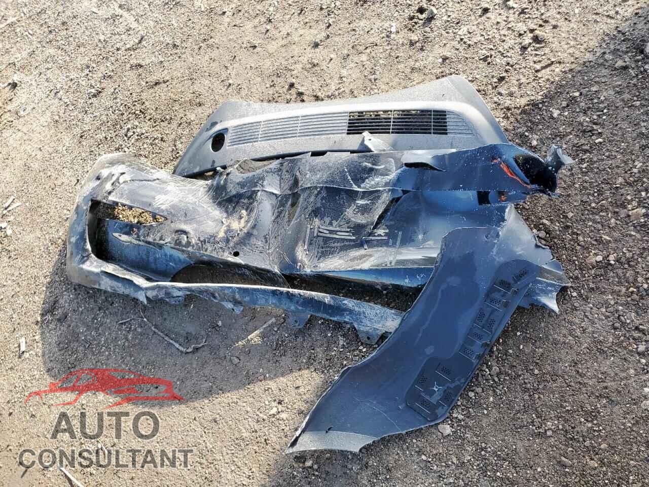 TESLA MODEL 3 2022 - 5YJ3E1EB8NF187897