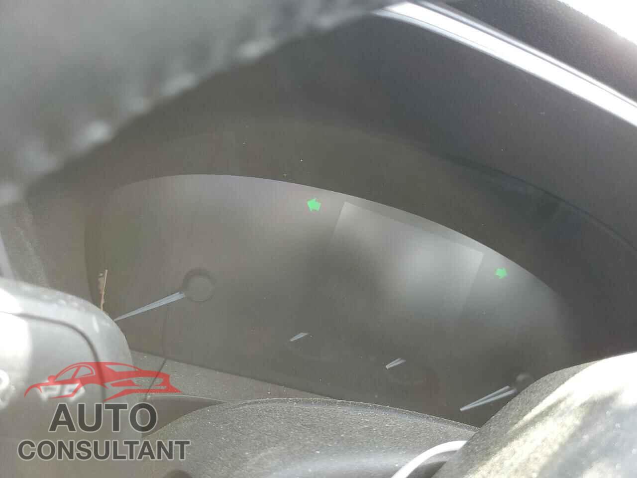 FORD ESCAPE 2020 - 1FMCU9H91LUA95184
