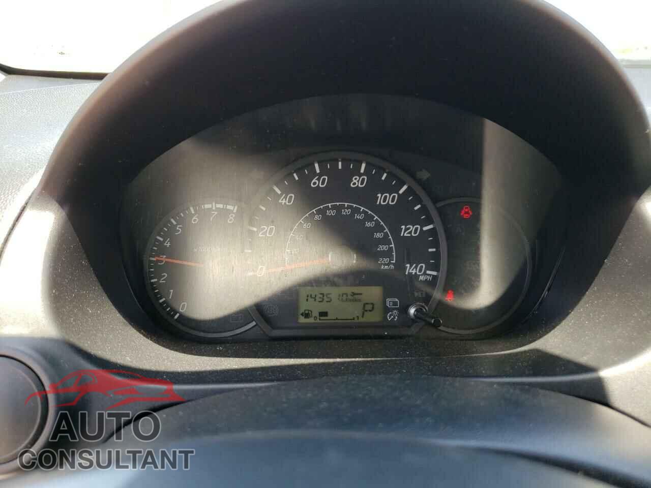 MITSUBISHI MIRAGE 2019 - ML32F3FJ6KHF16219