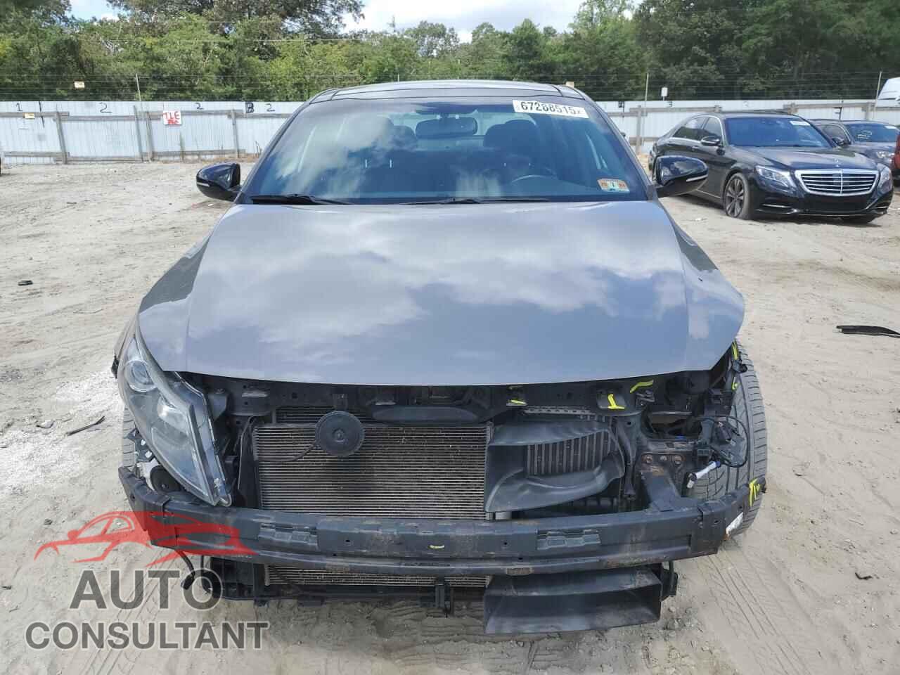 KIA OPTIMA 2013 - 5XXGR4A60DG097672